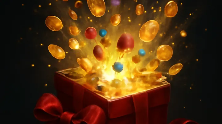 Welcome Bonus Details