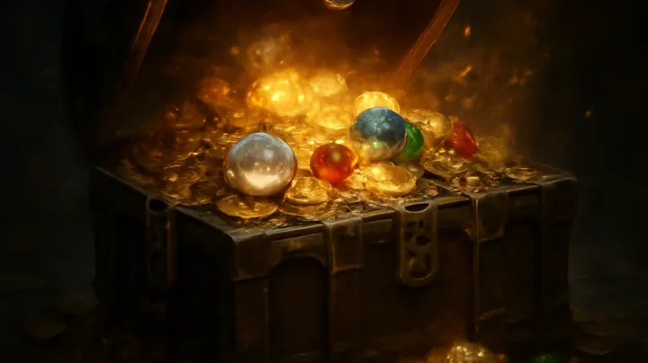 Deposit Bonus Offers