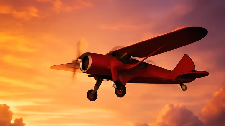 How to Play Aviator at AZJLJL COM