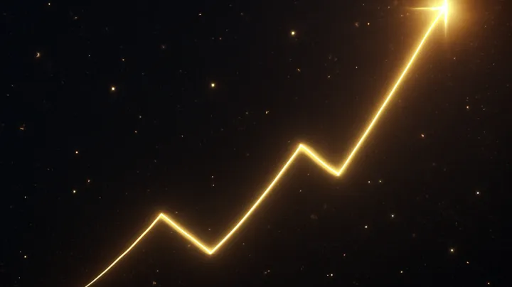 Game Mechanics and Multiplier Insights