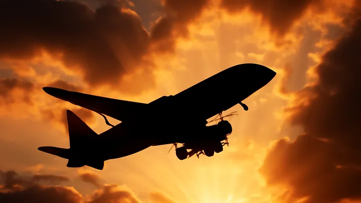 Aviator Strategies for Winning Big