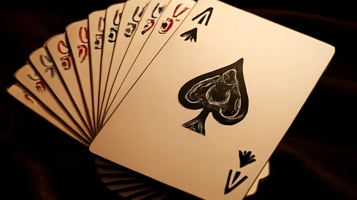 Discover Our Game Categories