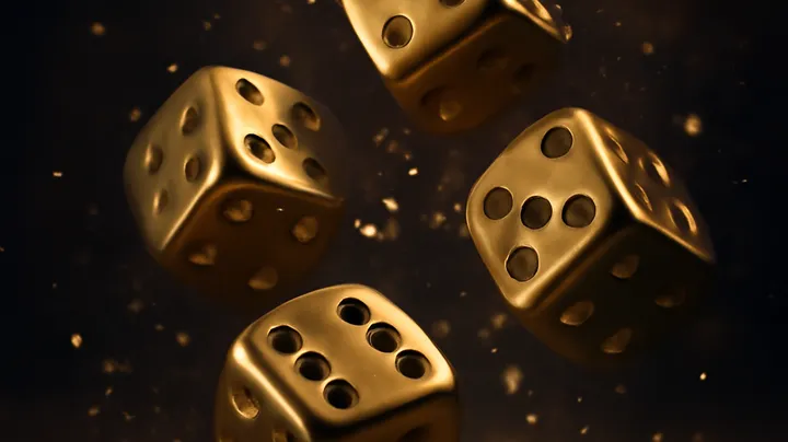 Popular Games and New Releases