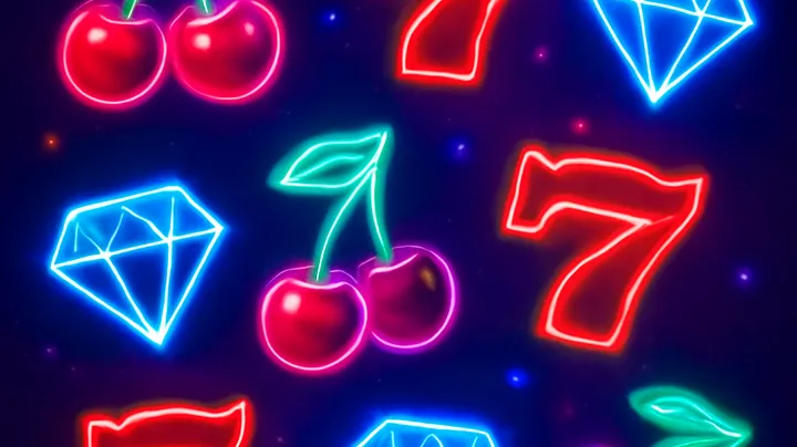 Explore Popular Slot Games