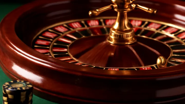 Mobile Casino Access Anytime, Anywhere