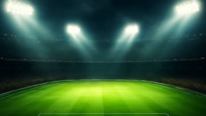 Live Betting Features at AZJLJL COM