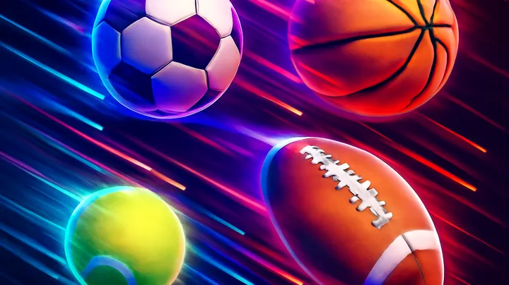 Understanding Betting Odds at AZJLJL COM