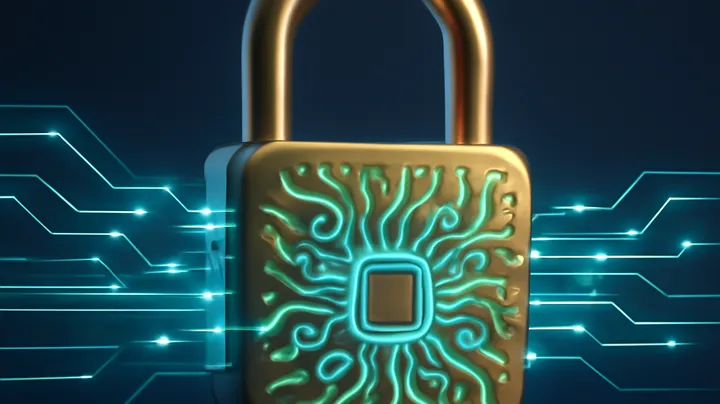 Secure Login Features at AZJLJL COM