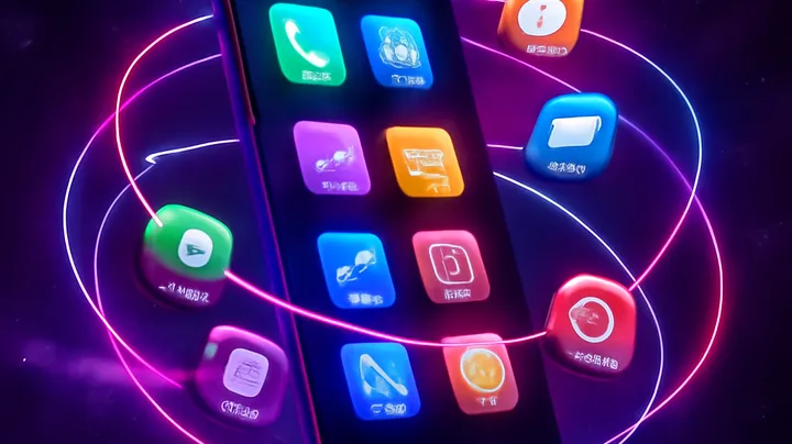 AZJLJL COM App for iOS Devices