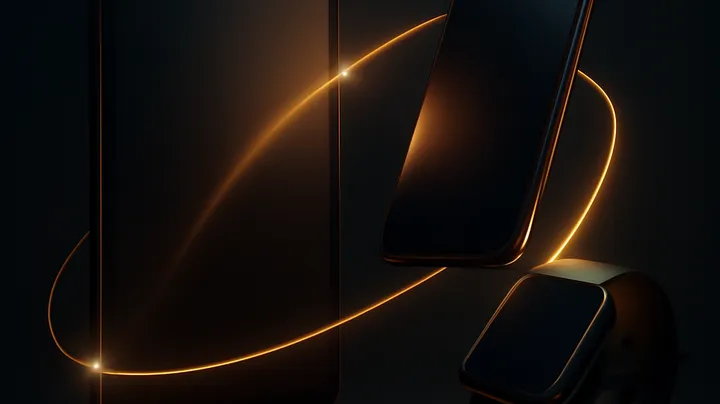 Exciting Features of the AZJLJL COM Mobile Casino App