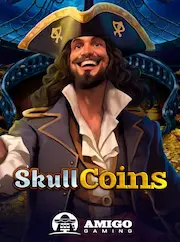 Slot game at AZJLJL COM